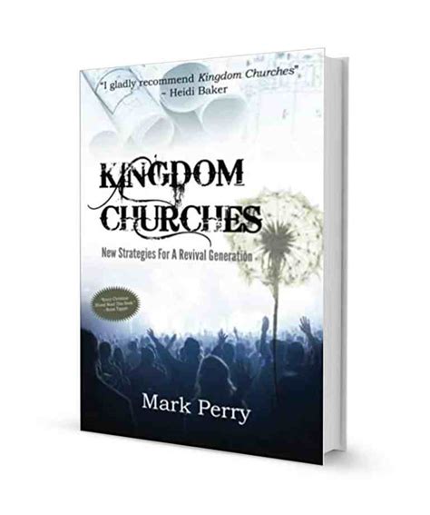 phil moore leaves everyday church|Everyday Voices – Everyday Church .
